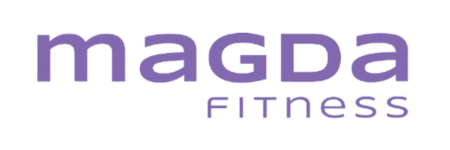Magda Fitness