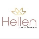 www.hellenmodafeminina.com.br favicon