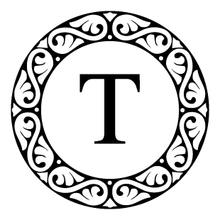 TRINDADE