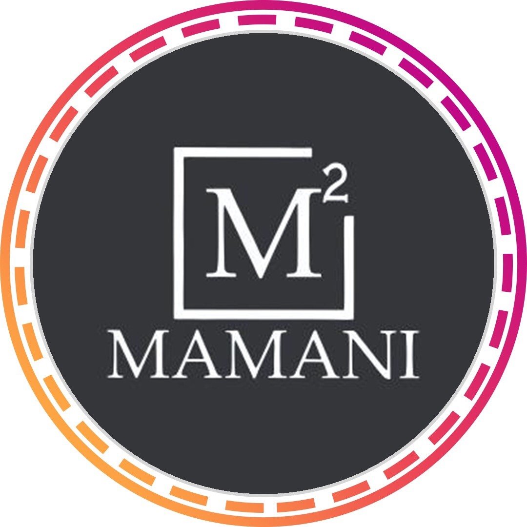 MAMANI