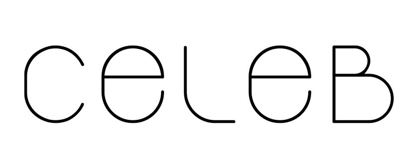 CELEB