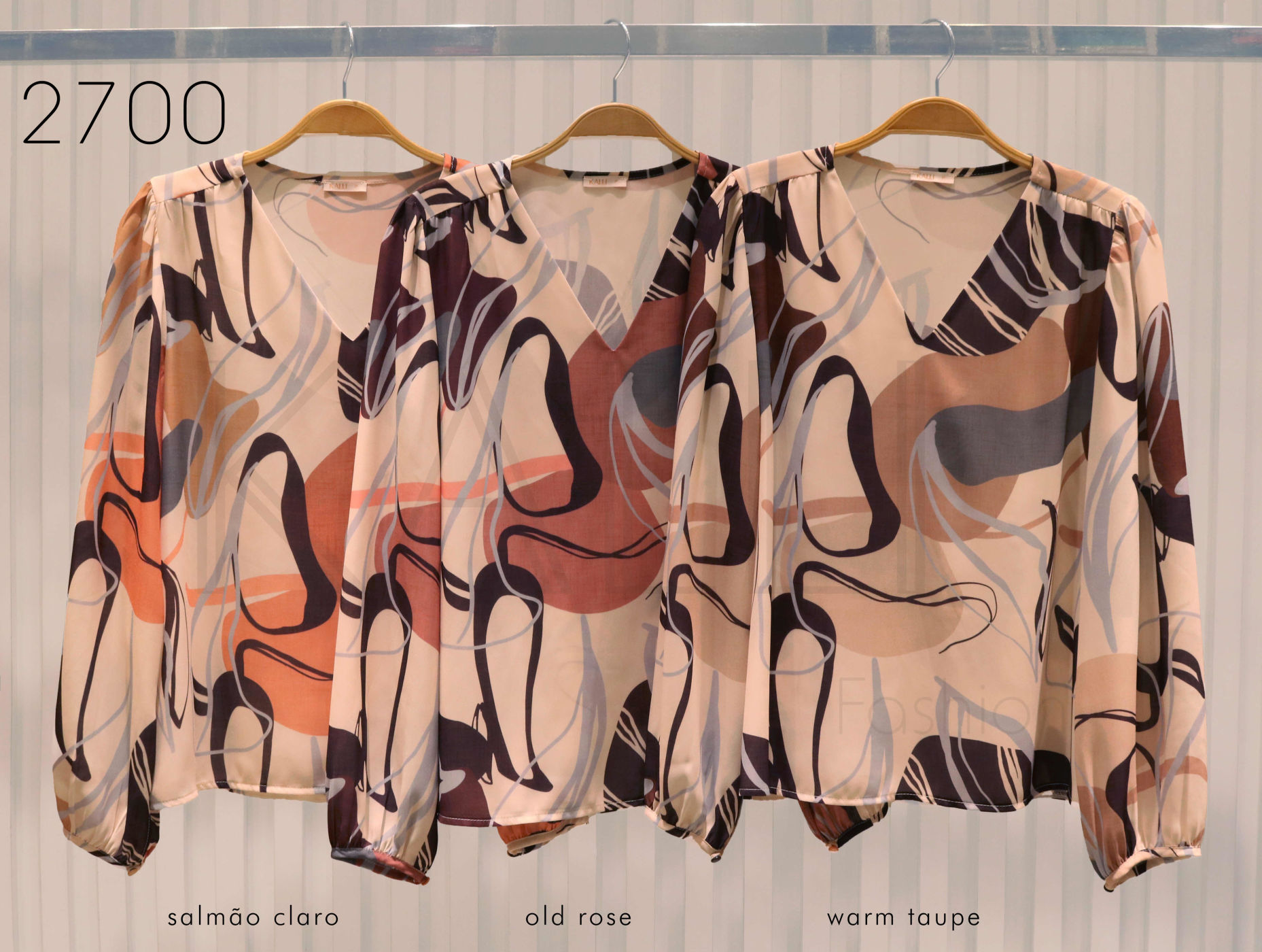 BLUSA miniatura 10