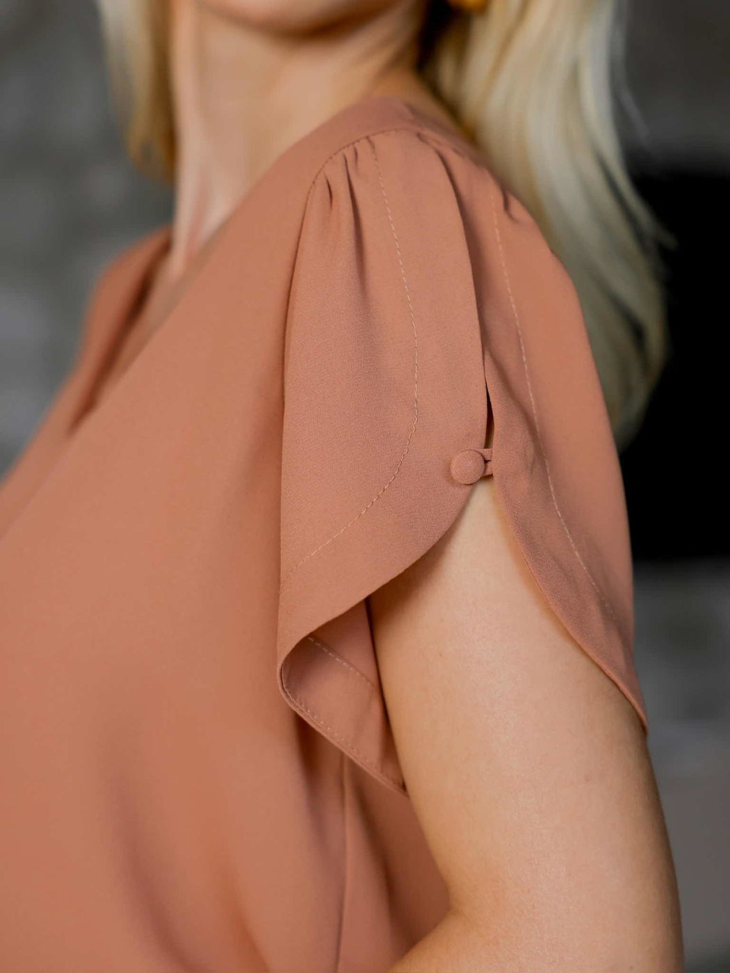 BLUSA miniatura 3