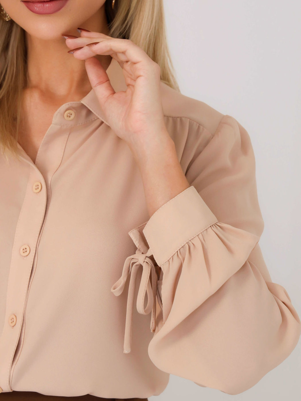 CAMISA miniatura 3